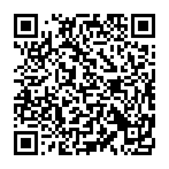 QR-код для оплаты заказа kamzp.ru через СБП