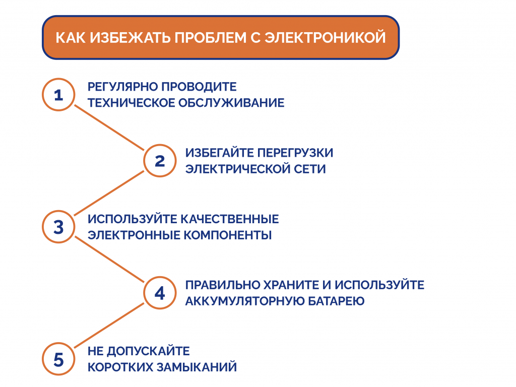 kamzp - 5 (рис.3).png kamzp - 5 (рис.3).png