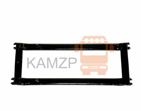Рамка крепления акб в сборе, каталожный номер 5320-3703084