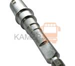Р/к помпы на КАМАЗ, каталожный номер 5320-1307009