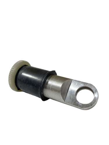 Насос ручной подкачки в сборе завод, каталожный номер 33-1106350-01