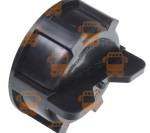 Крышка расширительного бачка на КАМАЗ, каталожный номер 6520-1311100