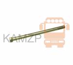 Болт крепления реактивной штанги М20х340, каталожный номер 6460-2919035