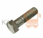 Болт М20х1,5х70 на фаркоп 10,9, каталожный номер 1/59885/31