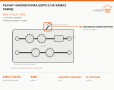 Рычаг наконечника Евро-2 на КамАЗ завод - фото с других ракурсов