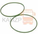Р/к ФЦОМ Строймаш, каталожный номер 740-1017009