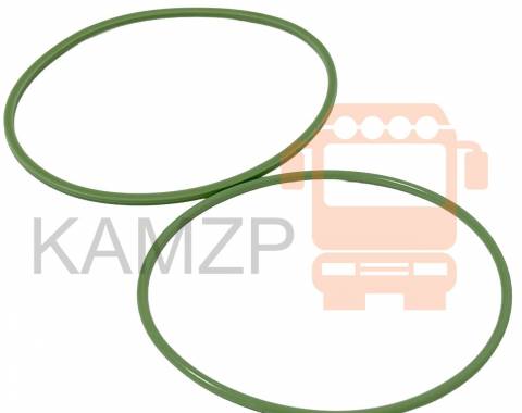 Р/к ФЦОМ Строймаш, каталожный номер 740-1017009