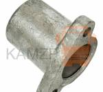 Корпус пневмоцилиндра на КОМ, каталожный номер 5511-4202065