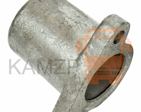 Корпус пневмоцилиндра на КОМ, каталожный номер 5511-4202065