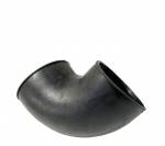 Шланг угловой, каталожный номер 5320-1109375
