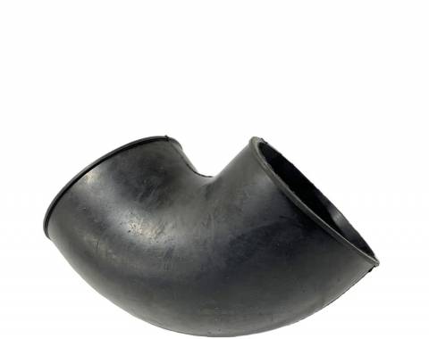 Шланг угловой, каталожный номер 5320-1109375