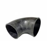 Шланг угловой, каталожный номер 5320-1109375