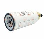 Элемент топливный PL 420 со стаканом в сборе