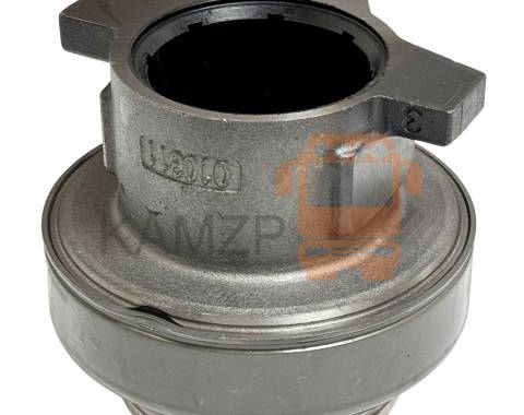 Подшипник выжимной на КАМАЗ в сборе Евро-2 sachs, каталожный номер 3151000034