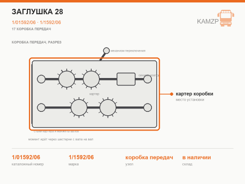 Заглушка 28 фото