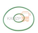 Р/к помпы на КАМАЗ, каталожный номер 5320-1307009