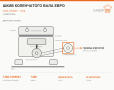 Шкив коленчатого вала Евро, каталожный номер 7406-1005061