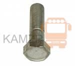 Болт М20х1,5х70 на фаркоп 10,9, каталожный номер 1/59885/31