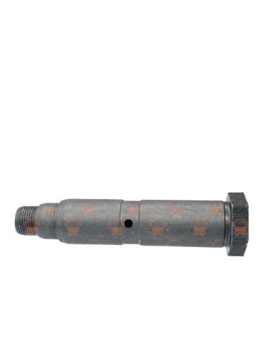 Палец ушка рессоры 4308, каталожный номер К4308-2902478