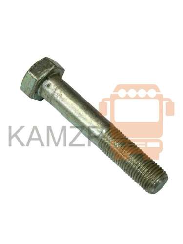 Болт М14х1,5х80 (Белебей) 10,9, каталожный номер 1/58621/31
