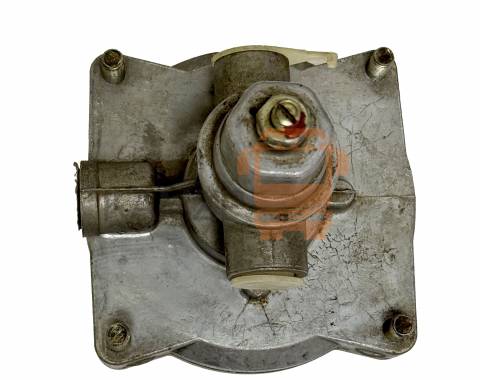 Клапан кутп-1 (рааз), каталожный номер 100-3522110