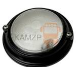 Плафон кабины старого образца (круглый) ПК-201, каталожный номер 5320-3714010