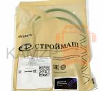 Р/к ФЦОМ Строймаш, каталожный номер 740-1017009