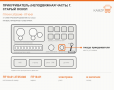 Прикуриватель (неподвижная часть) г. Старый Оскол, каталожный номер ПТ10-01.3725.040