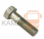 Болт М20х1,5х70 на фаркоп 10,9, каталожный номер 1/59885/31