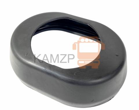 Уплотнитель люка пола Евро урк стадион, каталожный номер 53205-5130016-20