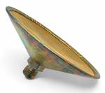 Отражатель в сборе, каталожный номер 740-1105021