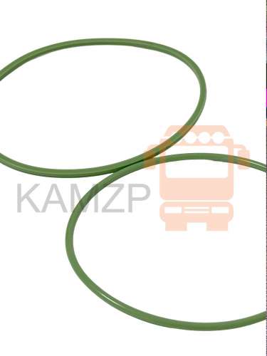 Р/к ФЦОМ Строймаш, каталожный номер 740-1017009