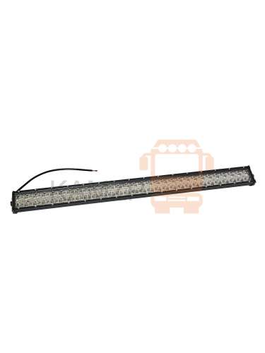 Фонарь-балка светодиодный, белый, 775*65 мм, 180W, 9-36V фото