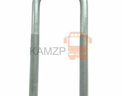 Стремянка (скоба) запора борта М10х1.25 L-125, каталожный номер 5320-8505039