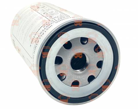 Элемент топливный PL 420 со стаканом в сборе