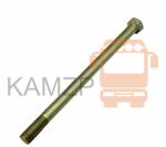 Болт крепления реактивной штанги М20х340, каталожный номер 6460-2919035
